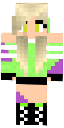 Preview of texture: Lemon