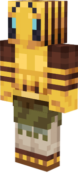 00000000000000000000000000000000000000000000000000
