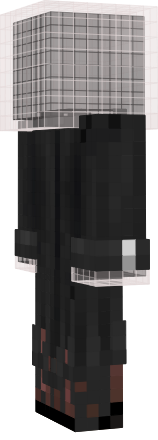 Preview of texture: coat2