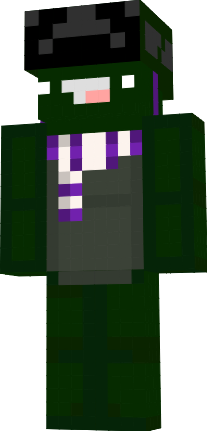 Preview of texture: gemi