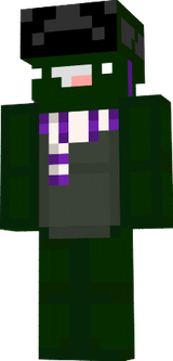 gemi