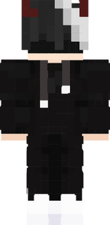 Riosefa