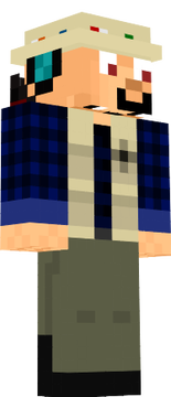 minecraftovirybar