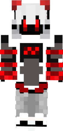 Preview of texture: Thepotatiin tech