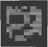 coal_ore