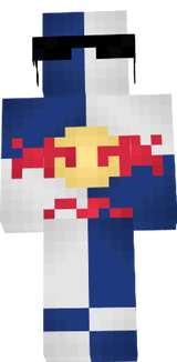 ffvsfgs