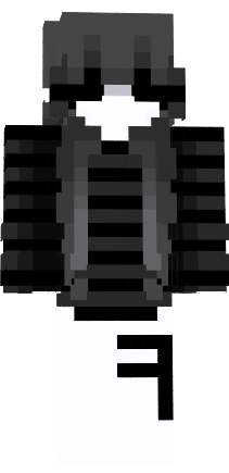 Preview of texture: 100