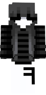 100