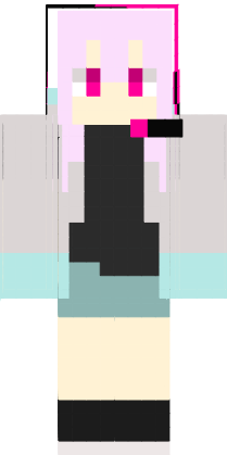Preview of texture: Yun