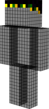 sdfsda