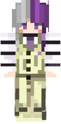 Preview of texture: sigma