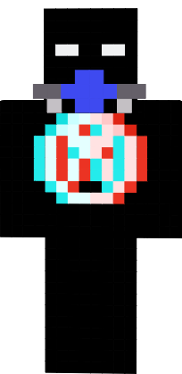 Preview of texture: Grafiti