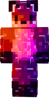 RavefoxBR