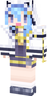 suisei