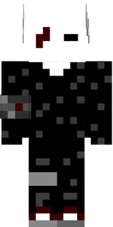 neguinho