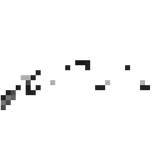 sweep_7