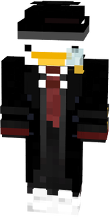 babapiro