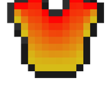 diamond_chesplate