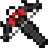 hook