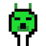 netherite_helmet