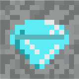 diamond_ore.json