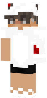 machucado