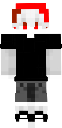 Preview of texture: caeOG