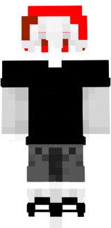 caeOG