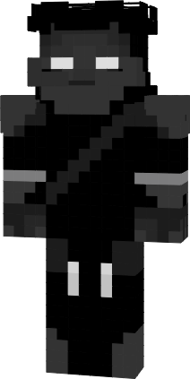 Preview of texture: pesis