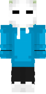 iiik