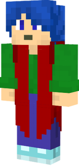 rin08259_1