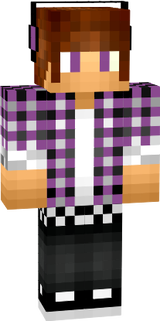 gaguega
