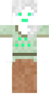 wynne