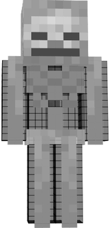 sukeruton