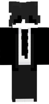 Pixi dark