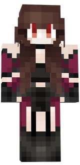 witchlol