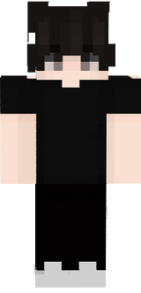 shinoda