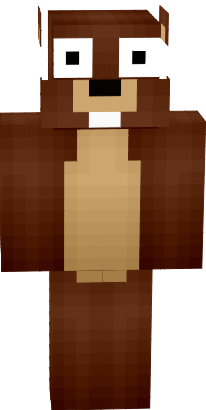 Preview of texture: 123123123