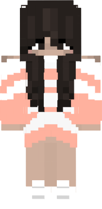Preview of texture: Leyla_2009