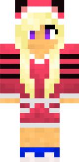 angelygames