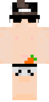 didi
