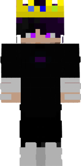 Ruthik