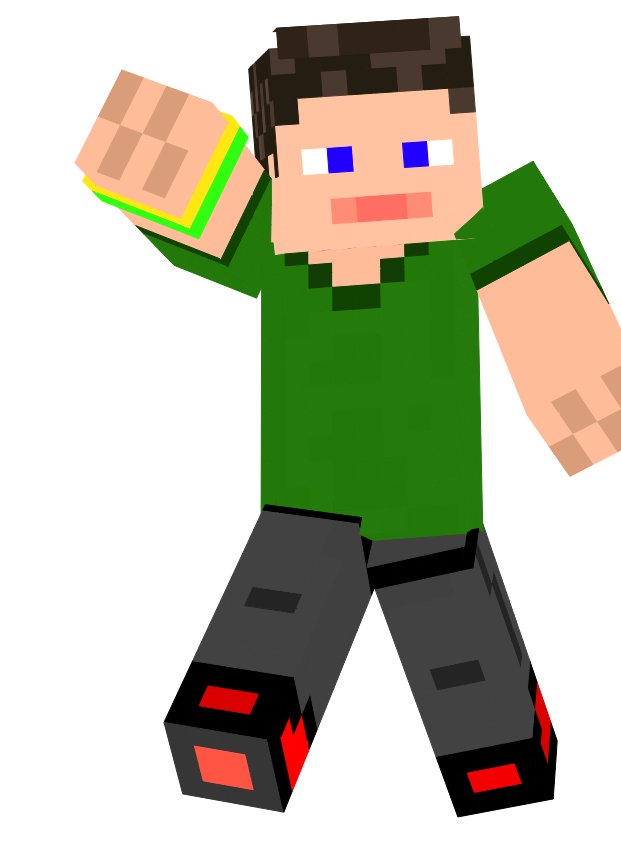 Preview of texture: Thiponz