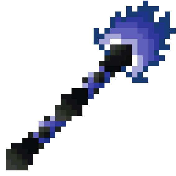 Preview of texture: tube_coral