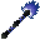 tube_coral