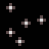 star 2