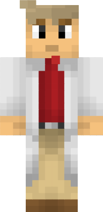 Preview of texture: Luvas