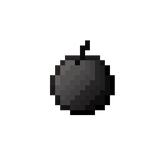 golden_apple