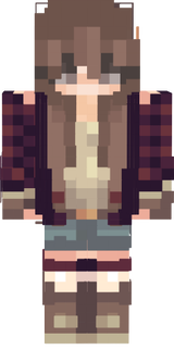 lumberfox2.0