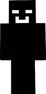 LONHAKOSIT